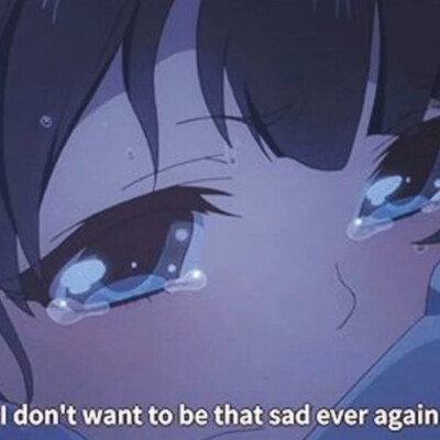 ☹︎