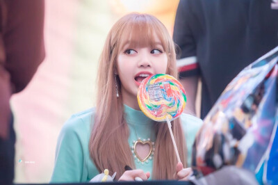 LISA