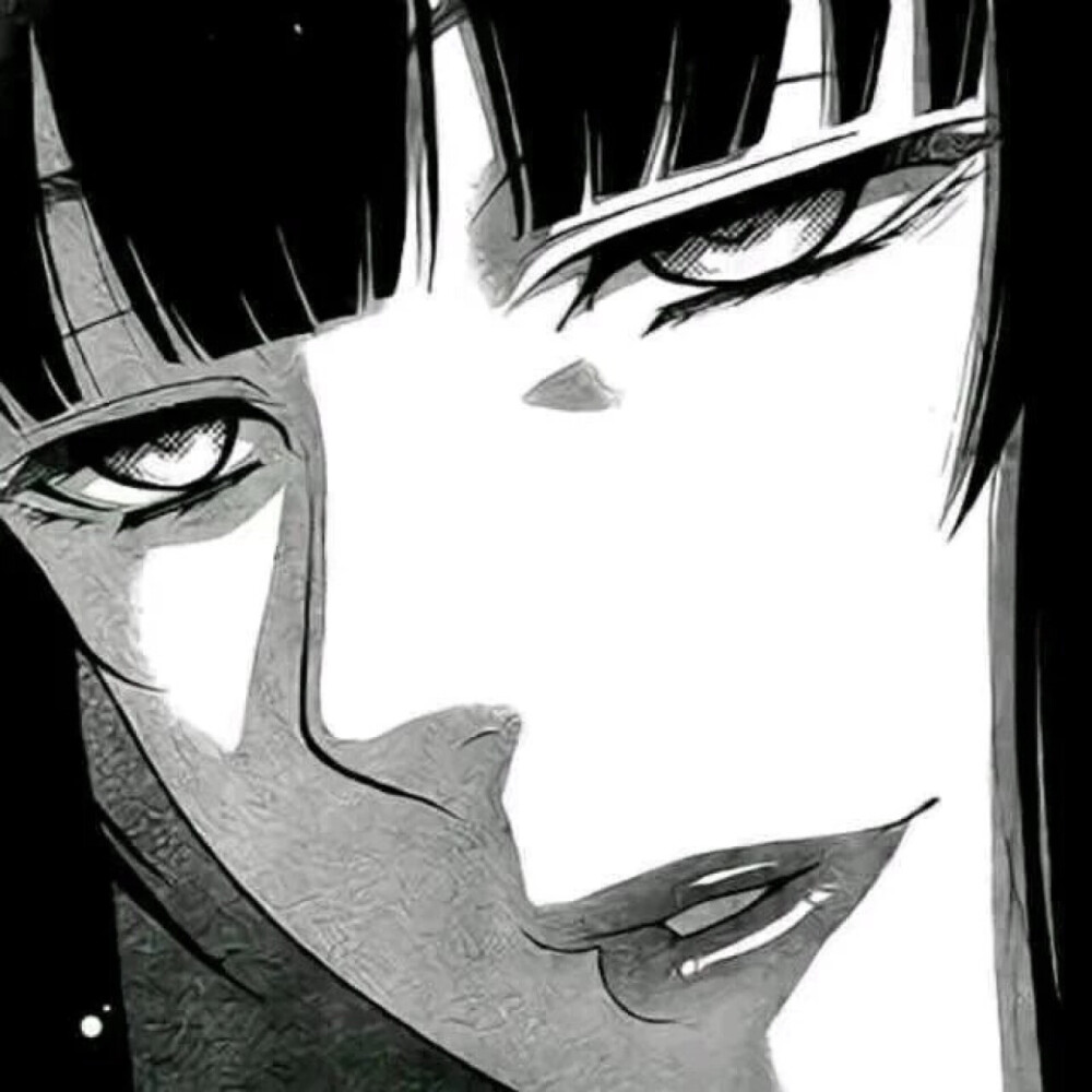 我回头你还在不在