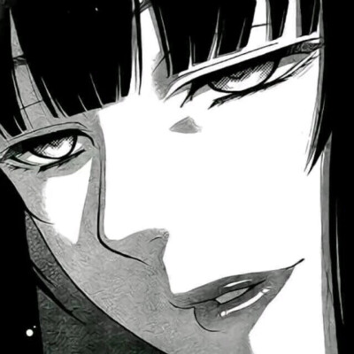 我回头你还在不在