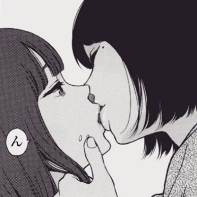 我回头你还在不在