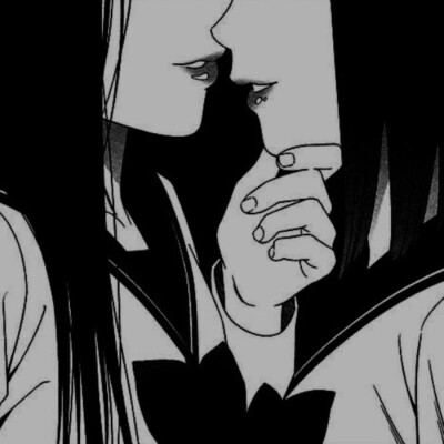 我回头你还在不在