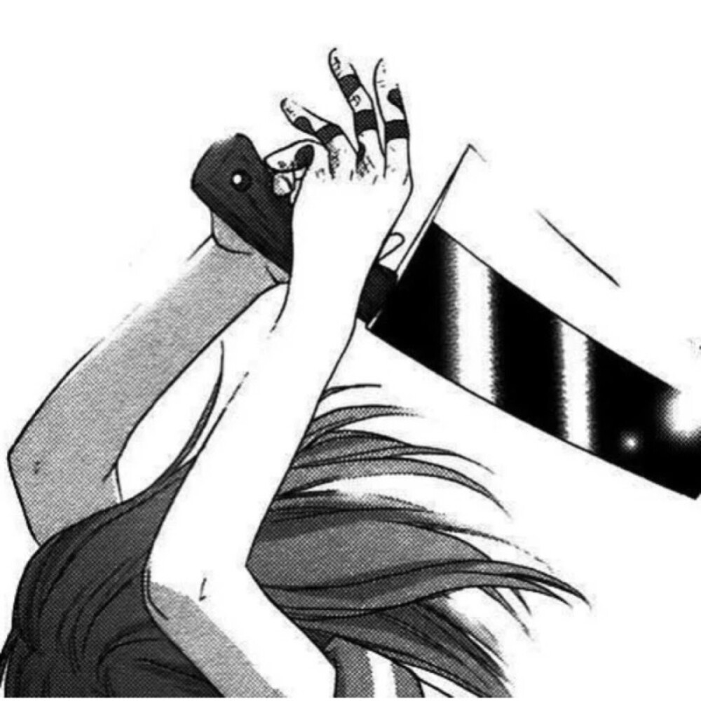 我回头你还在不在