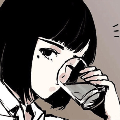 我回头你还在不在