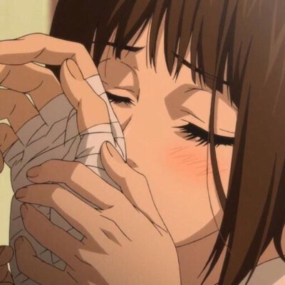 我回头你还在不在