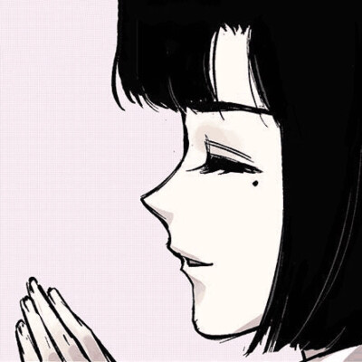 我回头你还在不在