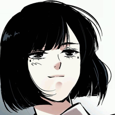 我回头你还在不在