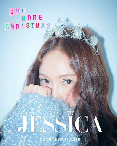 郑秀妍jessica