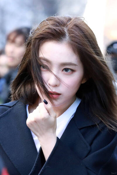 Irene