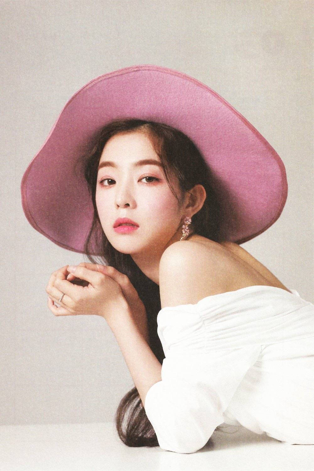 Irene