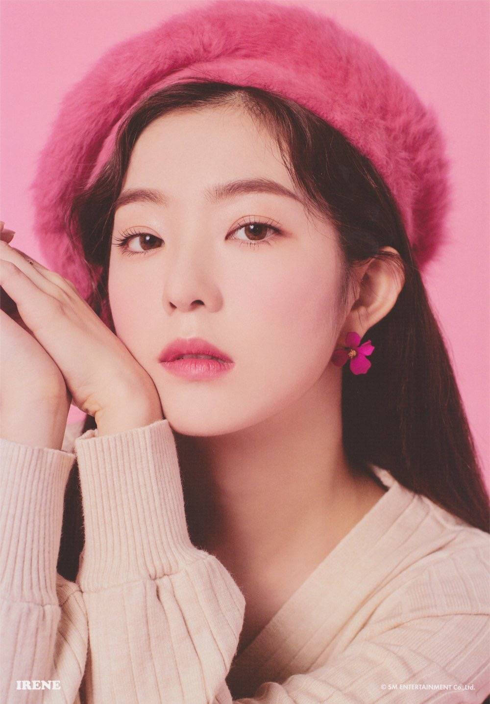 Irene