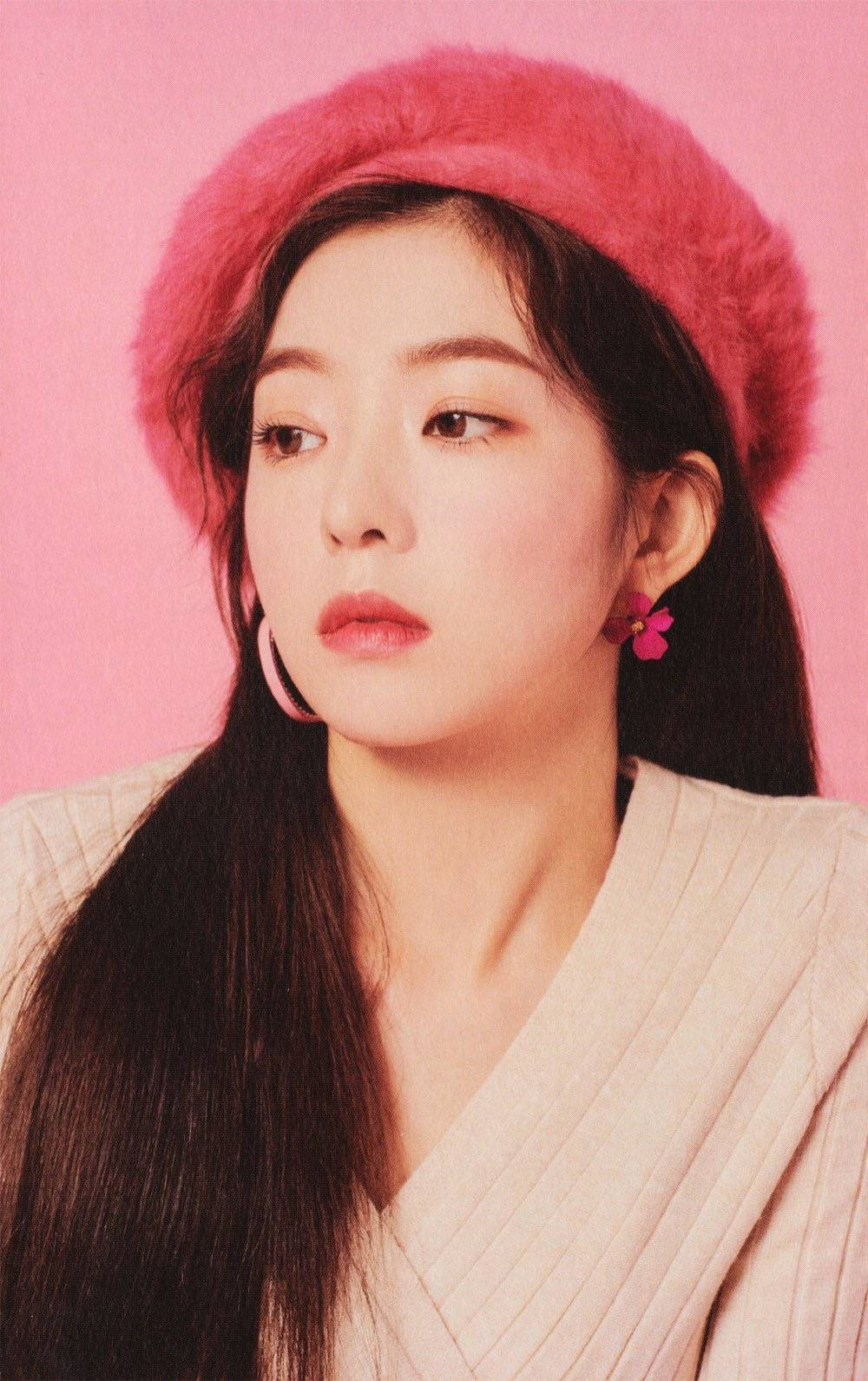 Irene