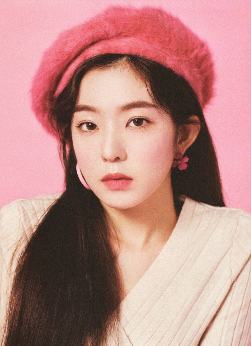 Irene