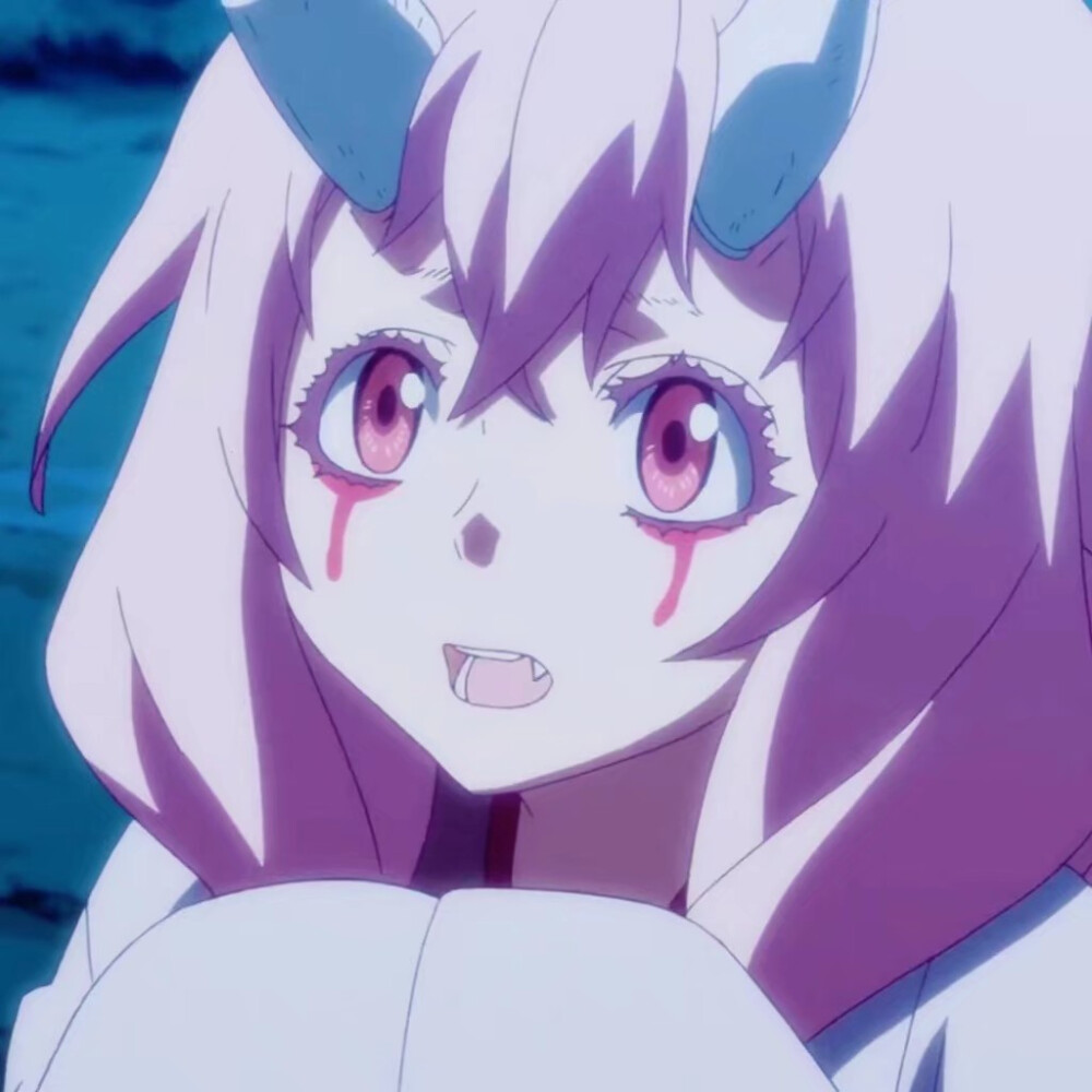 《关于我转生变成史莱姆那件事》