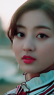 【tumblr/喜欢收藏】TWICE/林娜琏、俞定延、平井桃（Momo）、凑崎纱夏（Sana）、朴志效、名井南（Mina）、金多贤、孙彩瑛、周子瑜