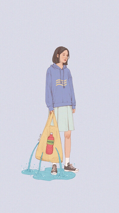 手机桌面