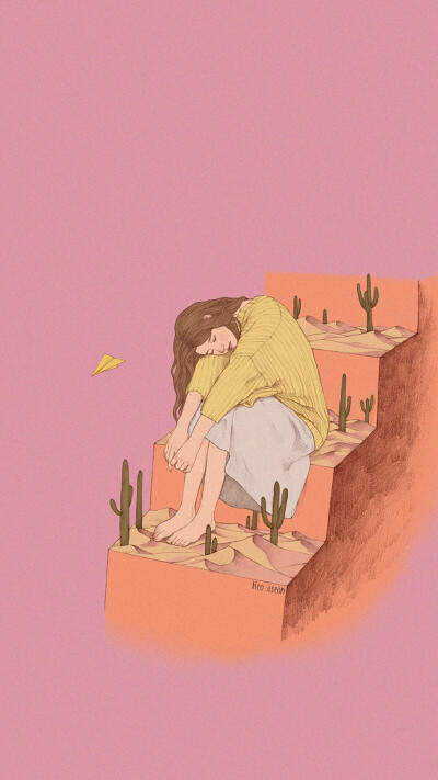 手机桌面