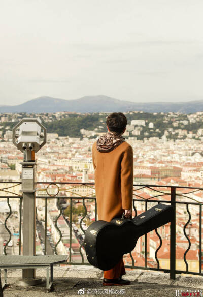 ＃毛不易＃(*˘︶˘*).。.:*♡