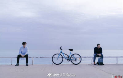 ＃毛不易＃(*˘︶˘*).。.:*♡