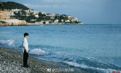 ＃毛不易＃(*˘︶˘*).。.:*♡