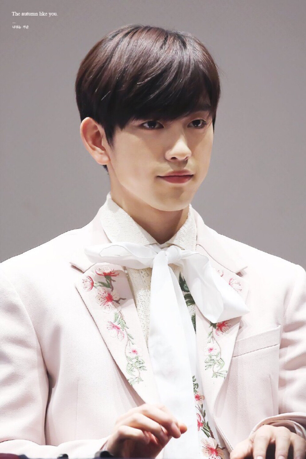 JinYoung 