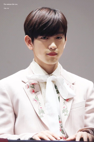 JinYoung 