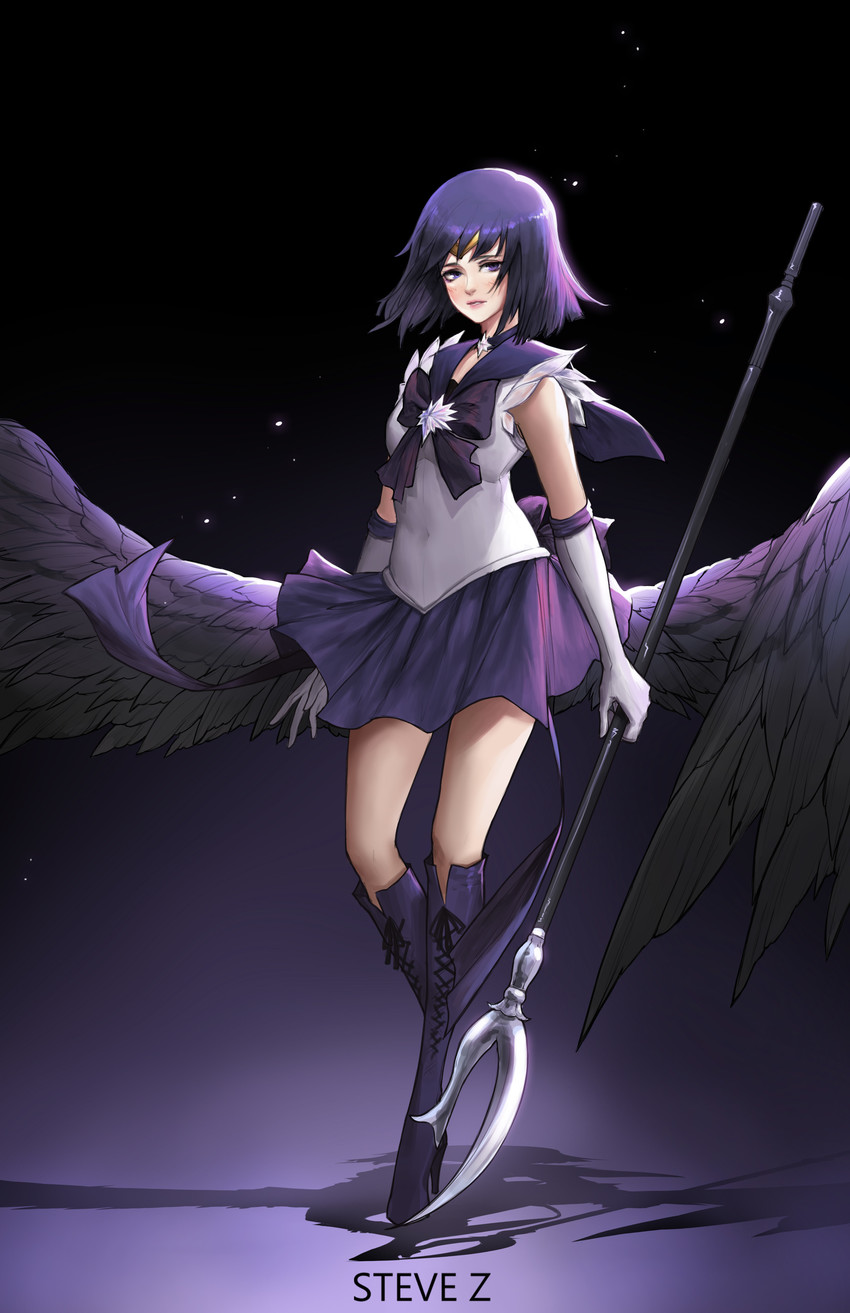美少女战士