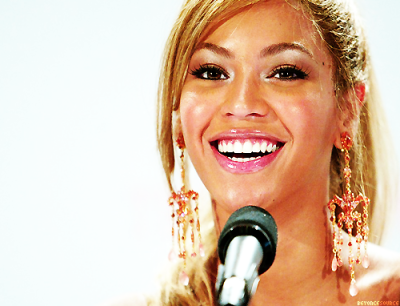 Beyonce