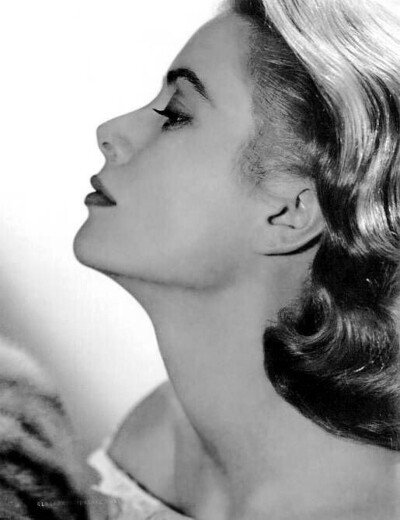 Grace Kelly