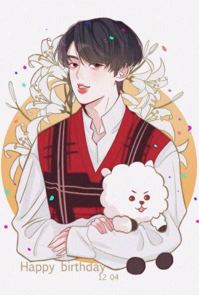 btsfanart♡
cr logo
