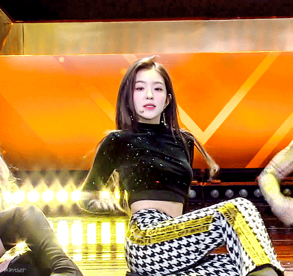 redvelvetirene裴珠泫赞评论更多