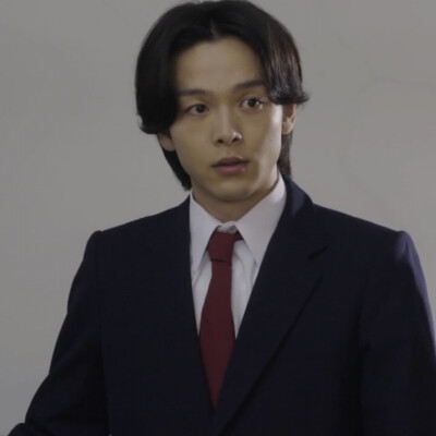 中村伦也