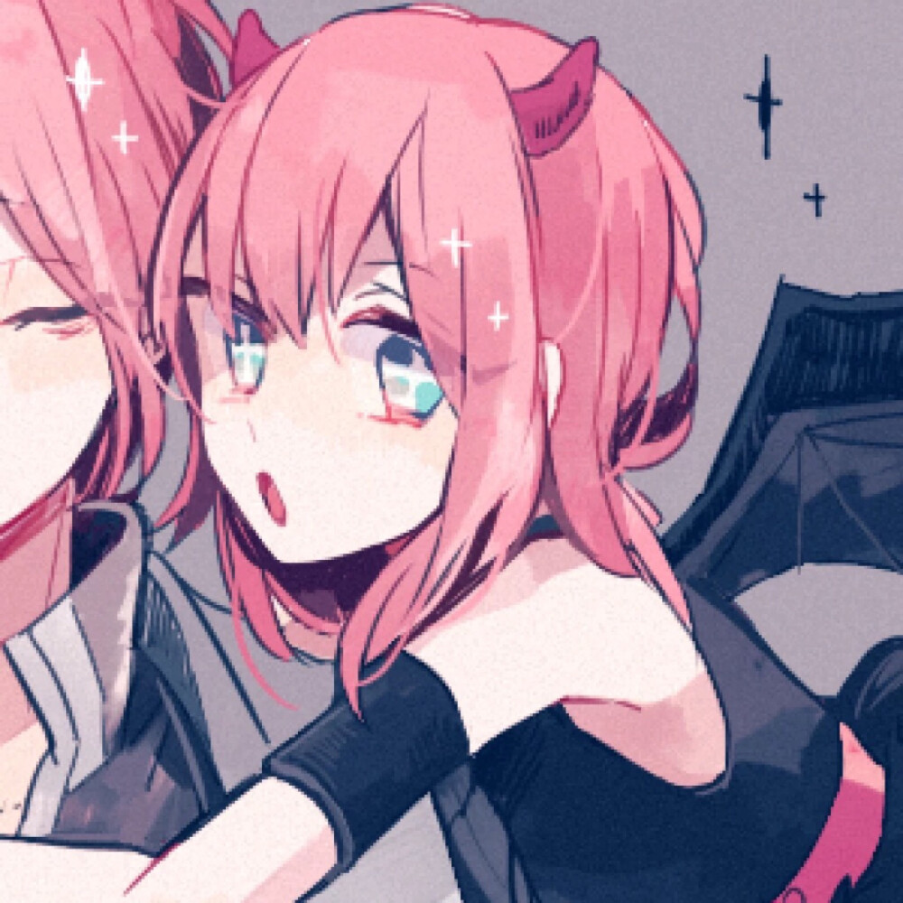 ずっと一绪