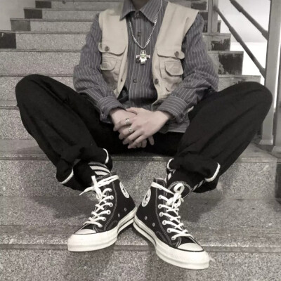 二传注明id幸灾乐祸