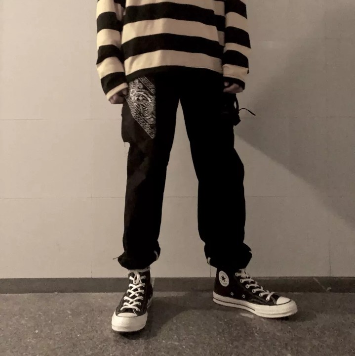 二传注明id幸灾乐祸