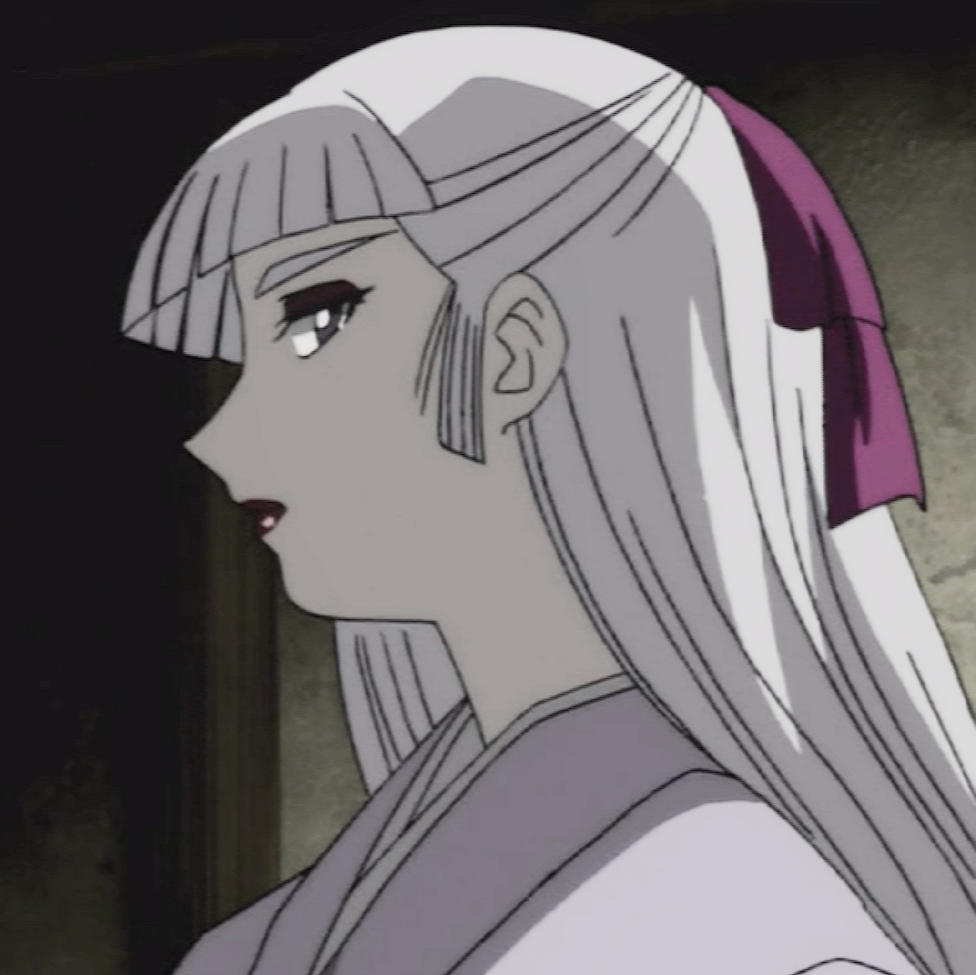 动漫头像_女
wb@莓里胡 . 二传标注