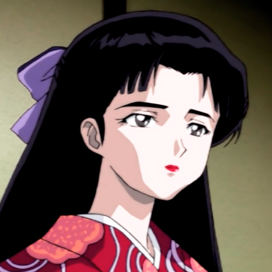 动漫头像_女
wb@莓里胡 . 二传标注