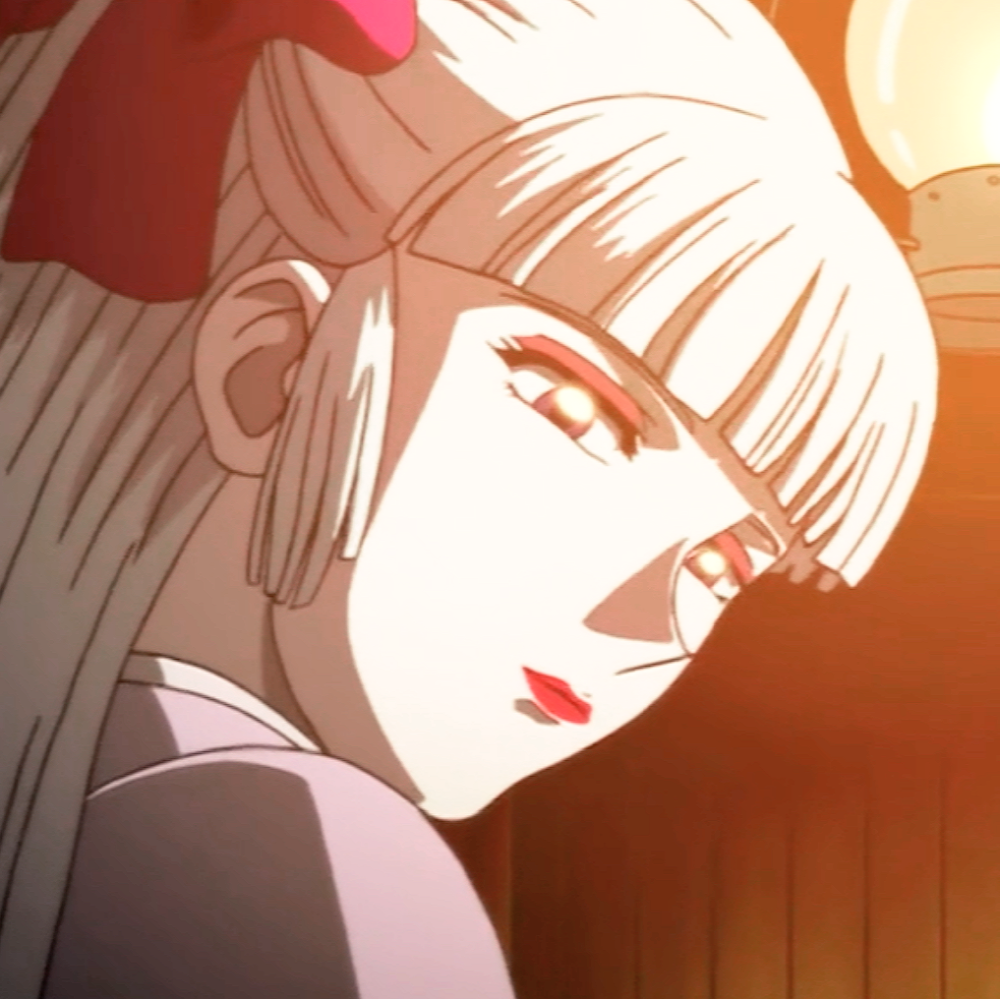 动漫头像_女
wb@莓里胡 . 二传标注