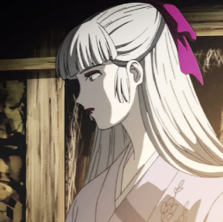 动漫头像_女
wb@莓里胡 . 二传标注