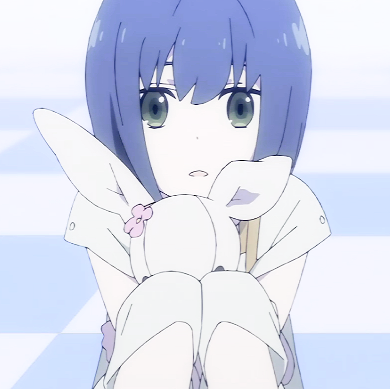 动漫情侣头像
wb@莓里胡 . 二传标注