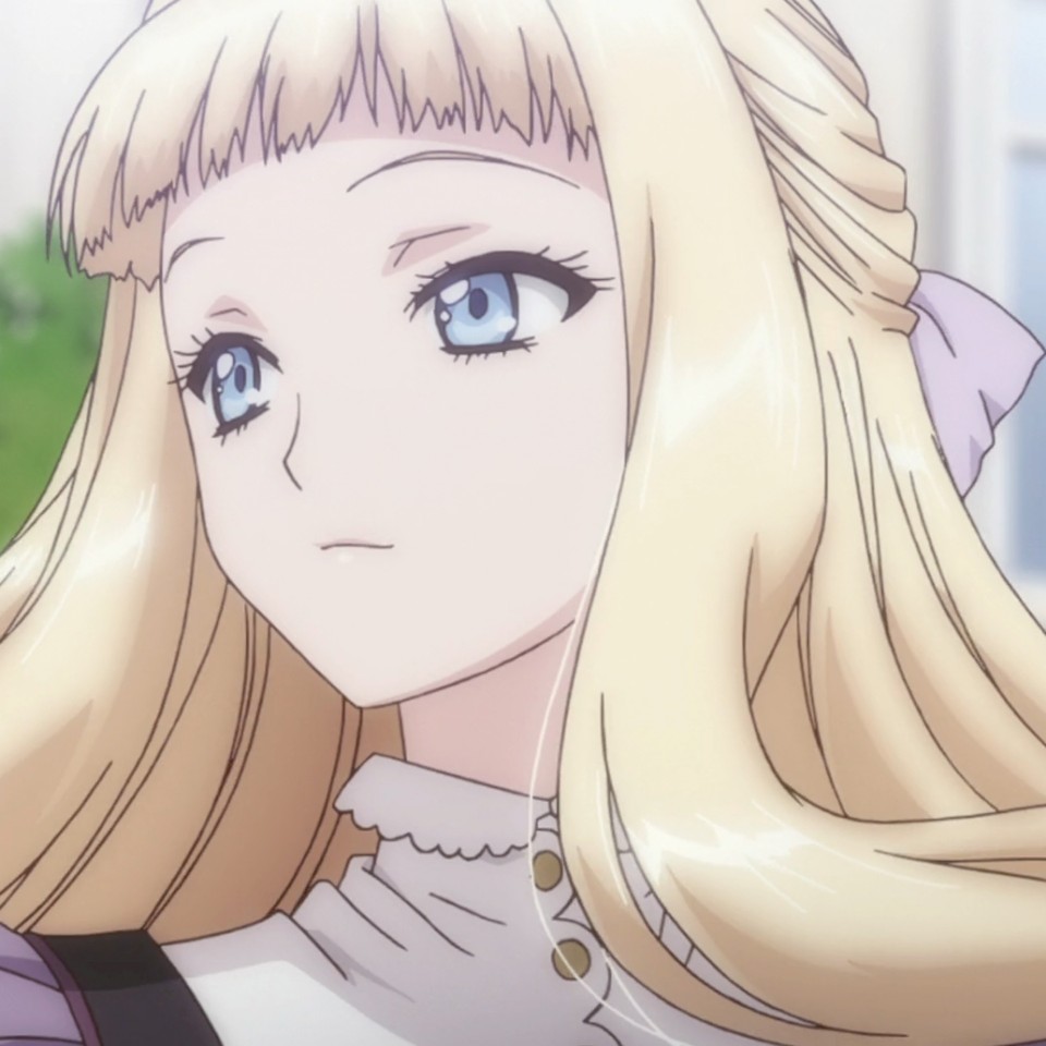 姐姐好美呀
自截+调色
by祈一呀
二传标注谢谢