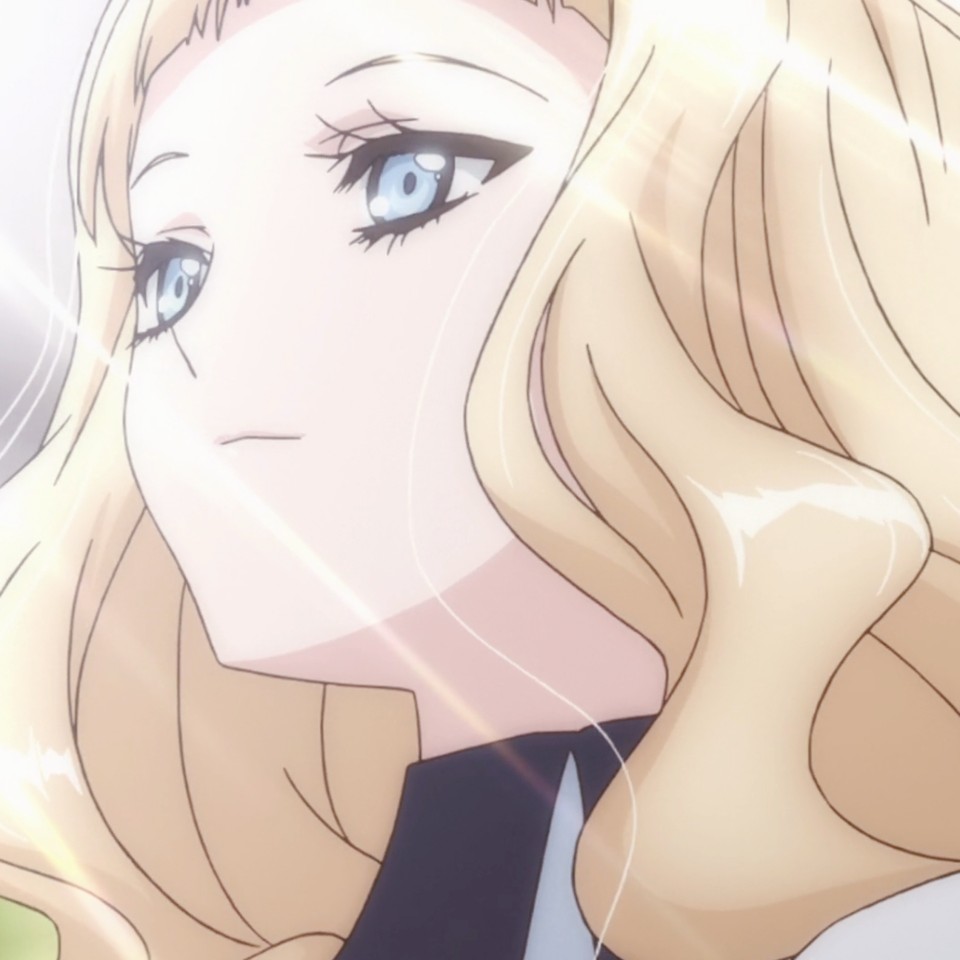 姐姐好美呀
自截+调色
by祈一呀
二传标注谢谢