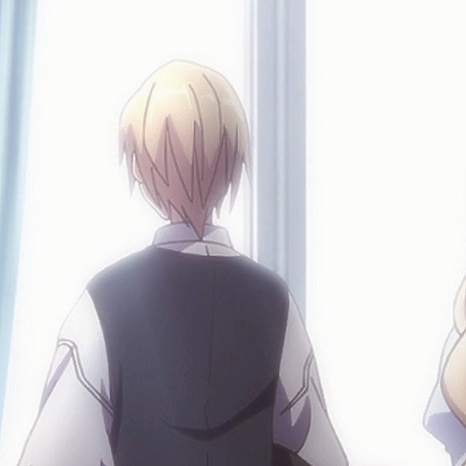 姐姐好美呀
自截+调色
by祈一呀
二传标注谢谢