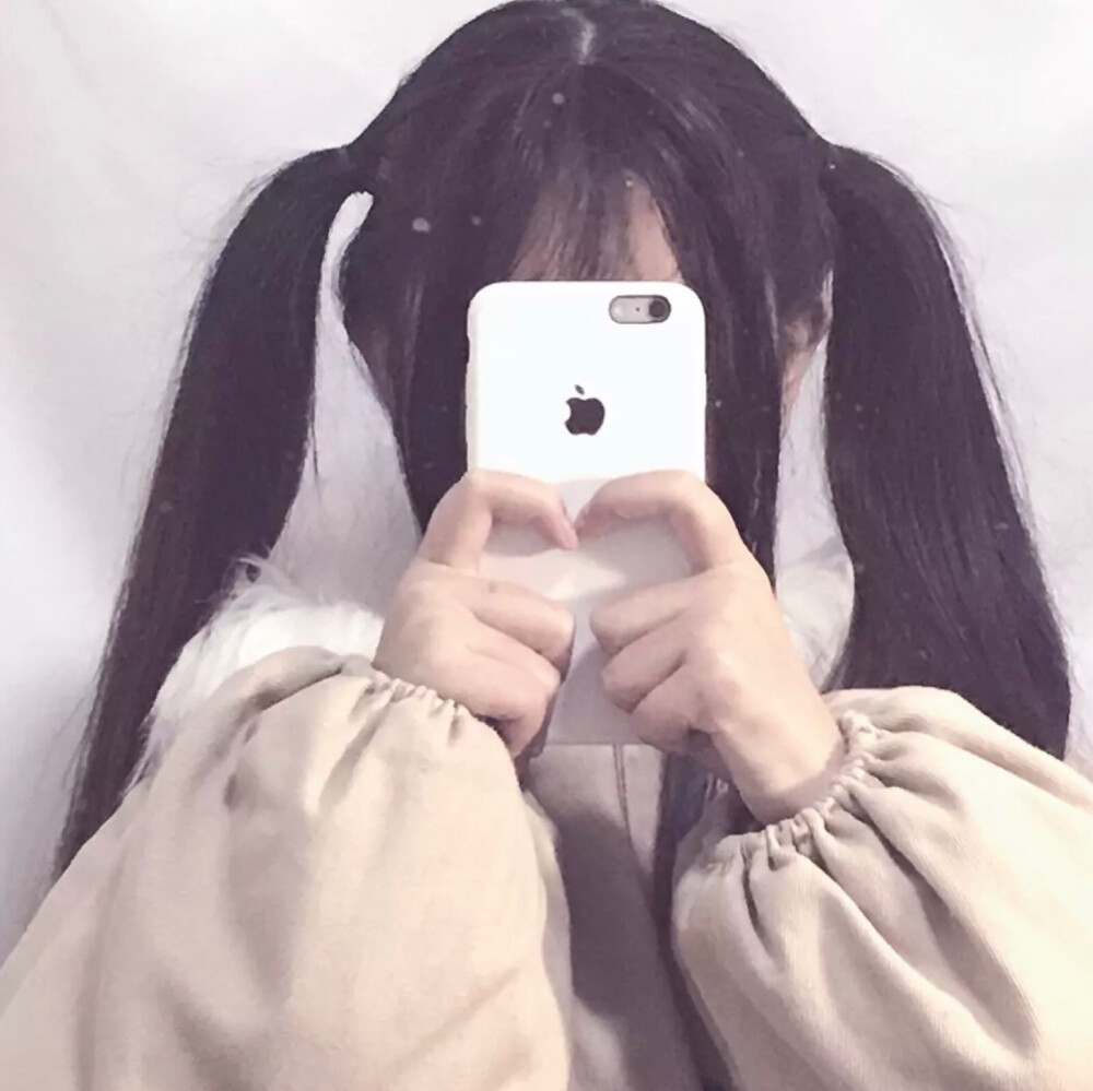 自截
二传注明：星满窗