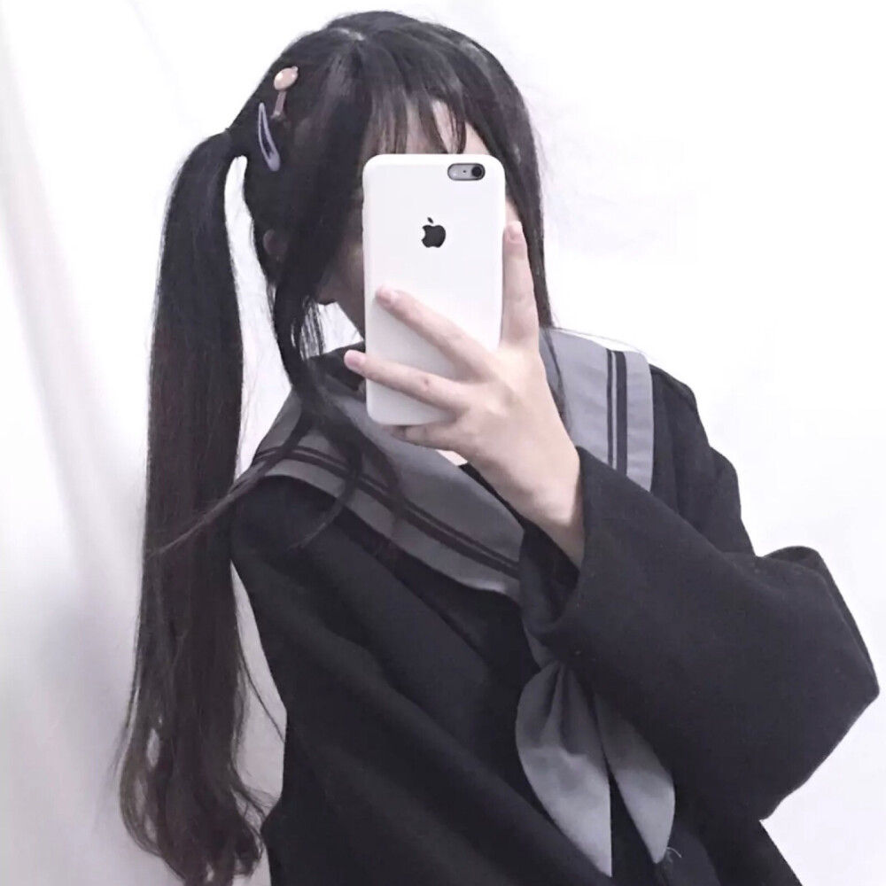 自截
二传注明：星满窗