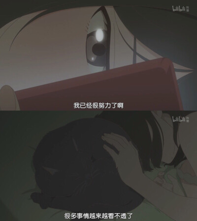 影音书