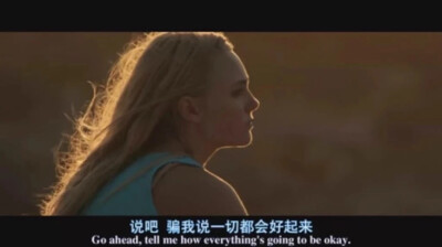 影音书