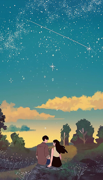 高清图片,堆糖,美图壁纸兴趣社区