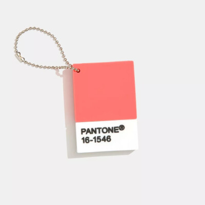 pantone 