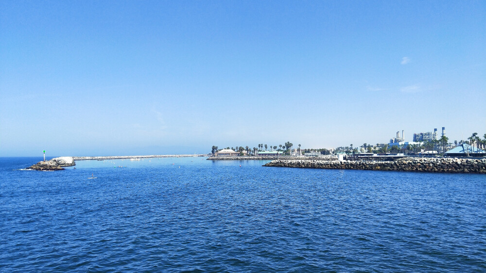 Pier 39